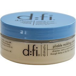 Pliable Molding Creme (4 Pack, 2.65oz Each) - All Hair Types