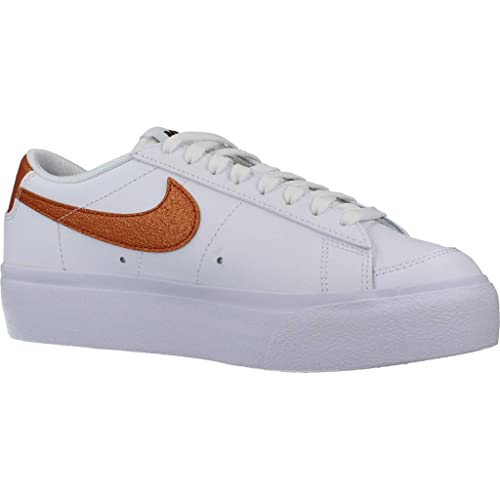 Image of NIKE Women's Flex Supreme TR 5 Cross Training Shoe