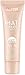 Produktbild Astor Mattitude Anti Shine Foundation  Flüssig Make-up mit Anti Glanz Effekt, mattierender Wirkung und LSF 22  Farbe Caramel 402  1 x 30 ml