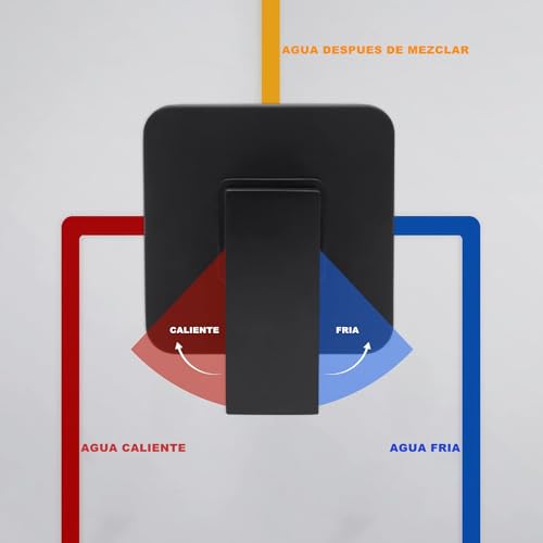 Mejores review On-line Repuesto para llave de regadera disponible en línea para comprar. 3 Mejores review On-line Repuesto para llave de regadera disponible en línea para comprar. 3