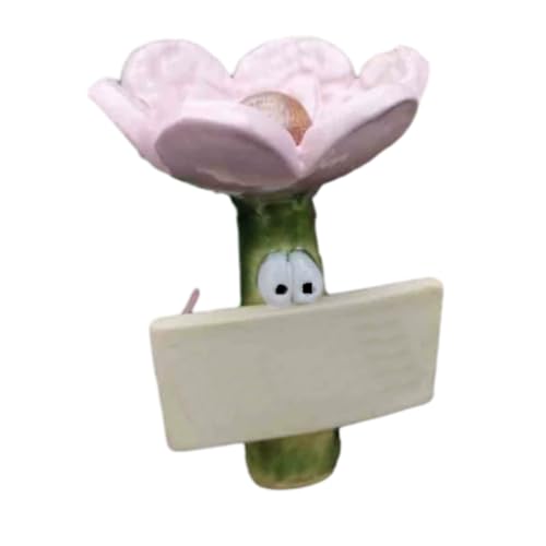 Generisch Generischpy8i Insekten-Wasserstation 2er-Set