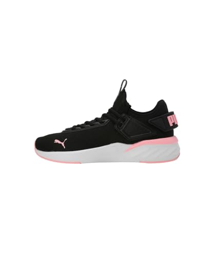 Image of Puma Unisex Adult Amare Fresh Running Shoe