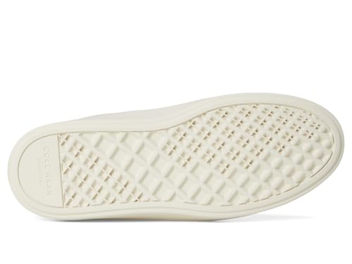 Image of Cole Haan Women's Grand Crosscourt Daily Sneaker