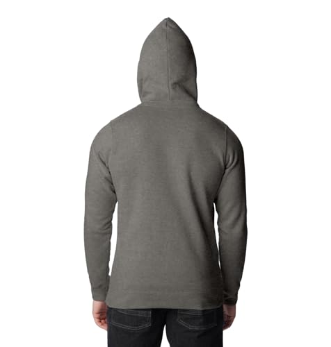 Image of Columbia mens Trek Hoodie