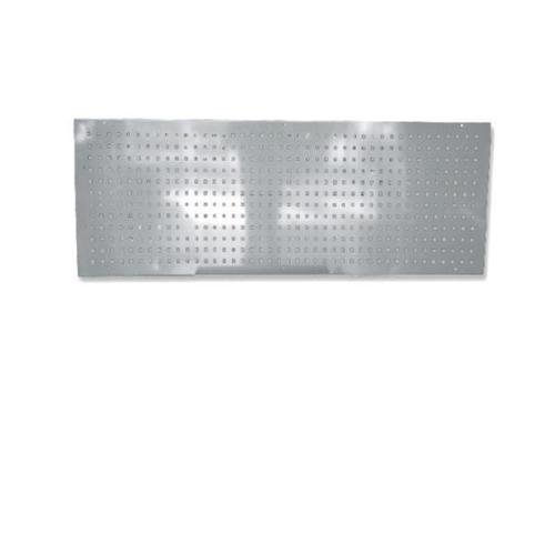 PANEL PARA HERRAMIENTAS 1000X600MM