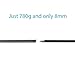 immagine 2ASUS ZenScreen MB16AC 15.6