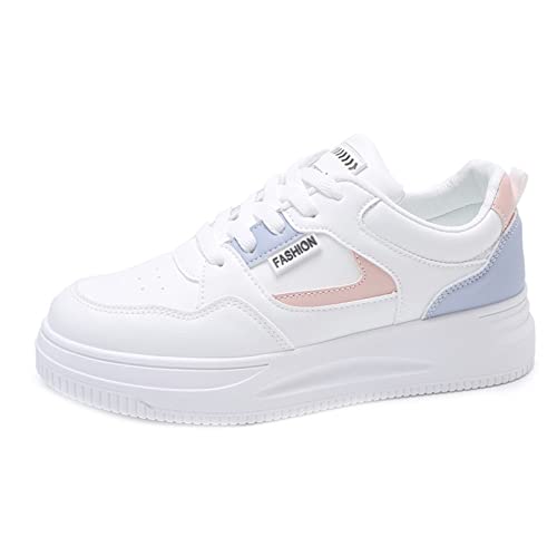 [IJGE] Xj[J[ 24.5cm 3CMgAbv u[ Xj[J[ fB[X _bhXj[J[ jOV[Y ʊwC r V[Y y ₷ ʊw ʋ 풅p _bhV[Y JWA EH[LOV[Y t 