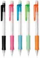 美品5ミリジャーフル 31tgMTvAtJL._AC_SY200_QL15_.jpg