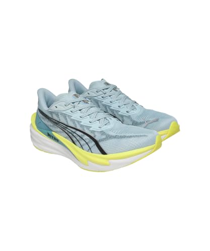 Image of Deviate Nitro 4 Puma White-Fresh Water