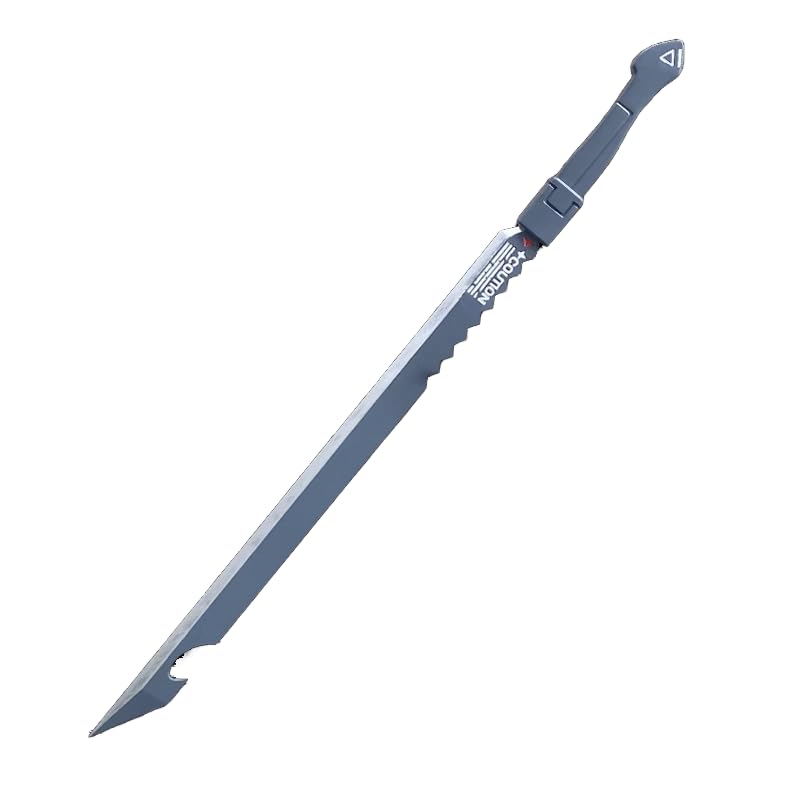 Amazon.co.jp: ゼンレスゾーンゼロ コスプレ武器 道具 アンビー