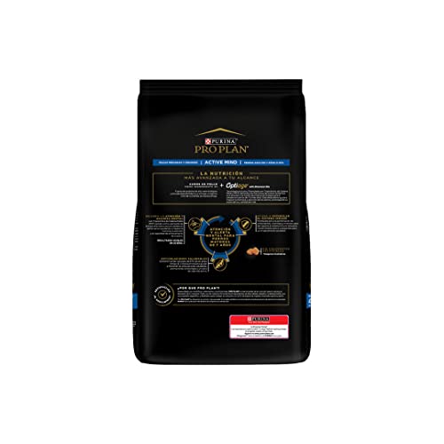 Lista de Proplan , listamos los 10 mejores. 7 Imagen adicional