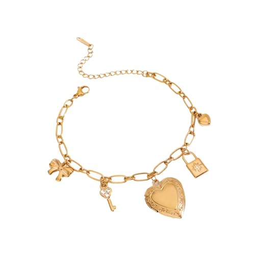 `[n[g^t[tHgt[y_gt@bVƃEFfBOWG[̂܂܂ȋ@̂߂̃XeX|ʐ^Pbg