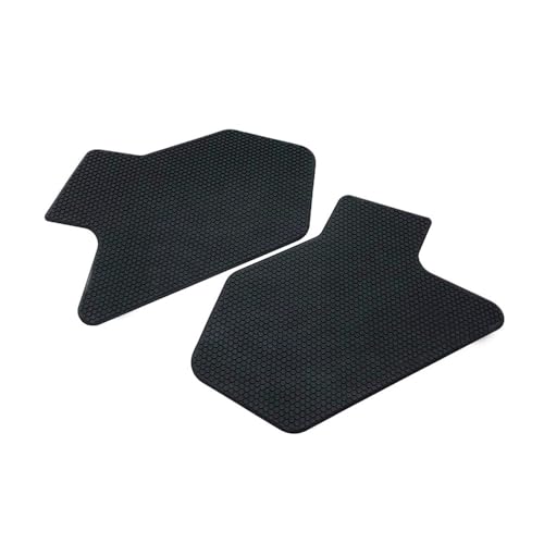 Moto réservoir pads côté antidérapant R1250GS LC ADV GSA