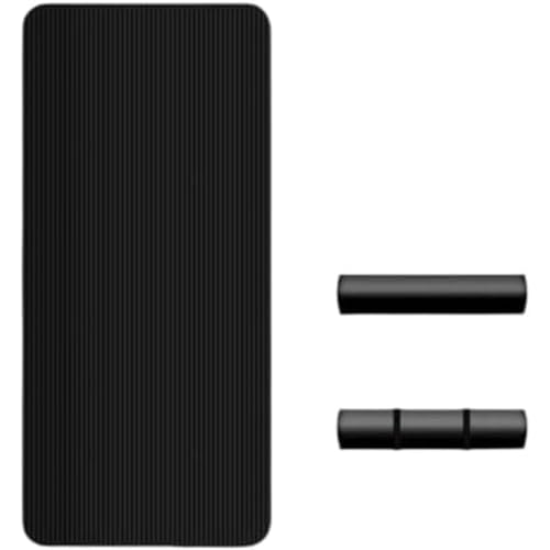 Sailozai ƒpX|[cA_XAtBbglXAK}bgB~߉HA݁AA𑝂SҌ}bgłB (y185*61z15MM,ubN)