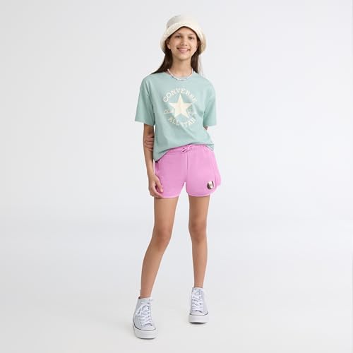 Image of Converse Girls Shorts