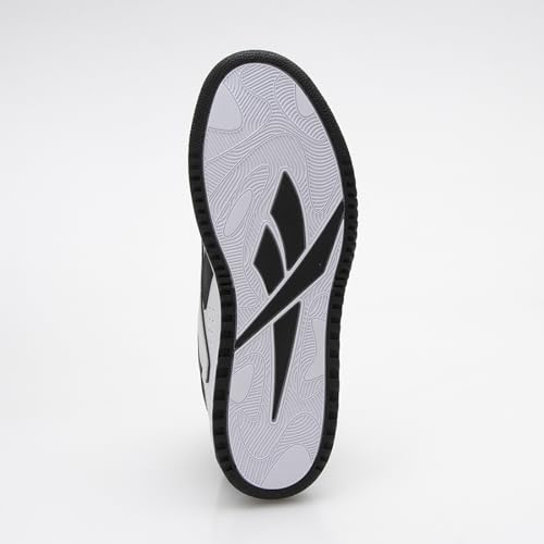Image of Reebok Unisex-Adult ATR Chill