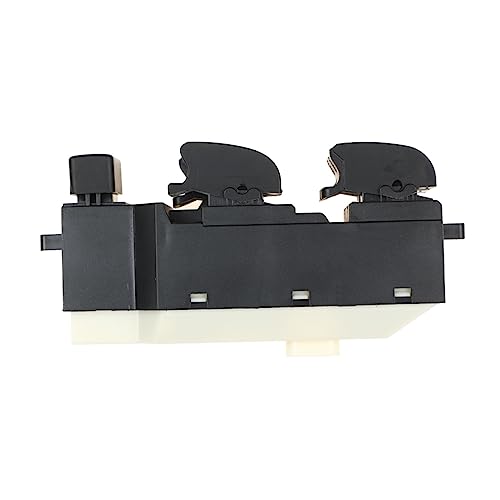 Commande lève-vitre de voiture 84820-B2010 bouton électrique avant droit