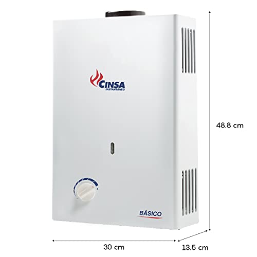 La Mejor Lista de Boiler cinsa , tabla con los diez mejores. 19 La Mejor Lista de Boiler cinsa , tabla con los diez mejores. 13