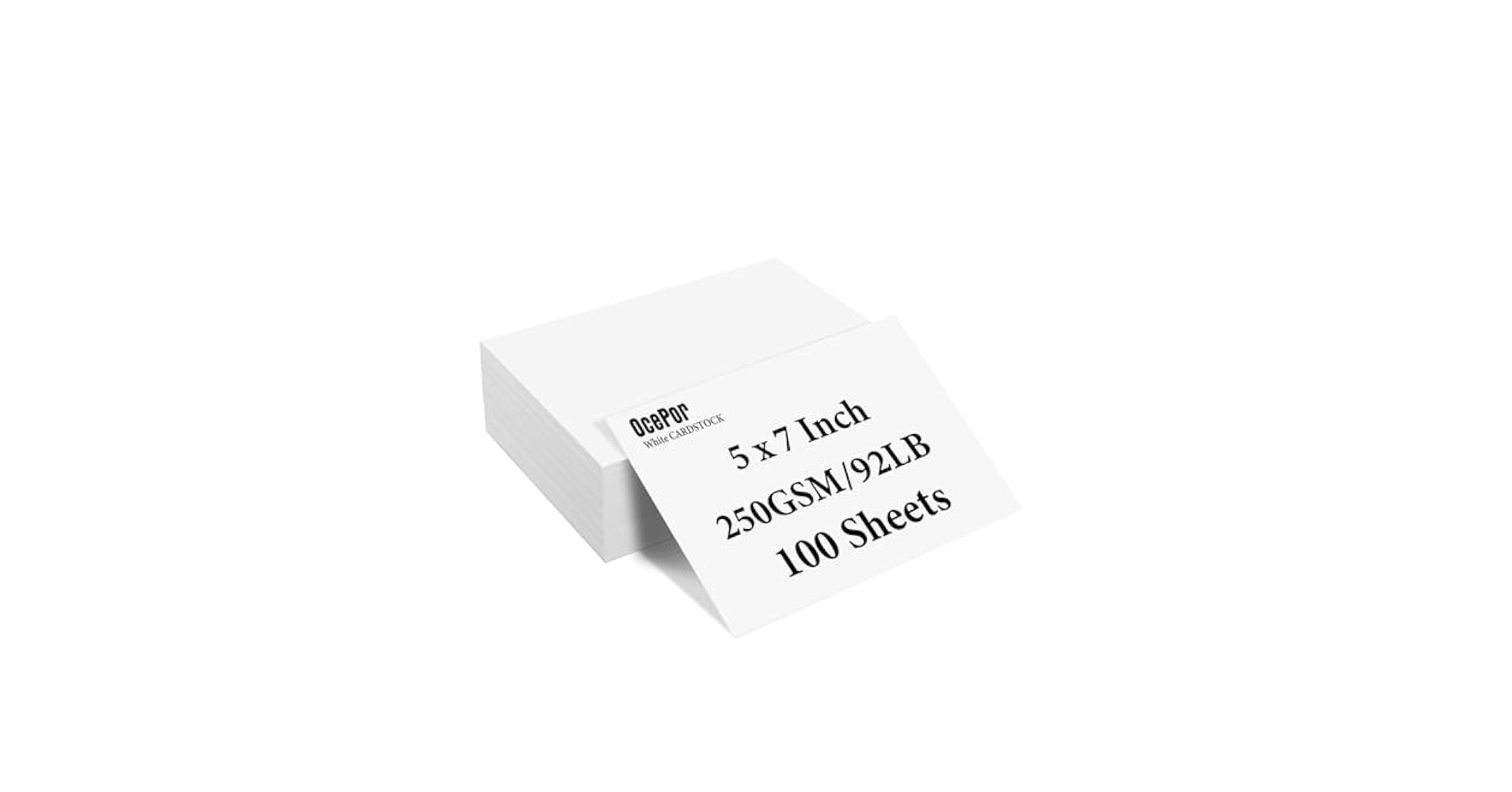 レターパックプラス 50枚 レターパックプラス520円100枚＋80円切手100枚 帯