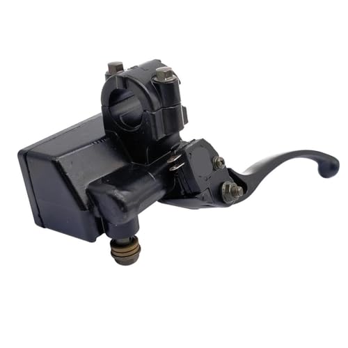 Cilindro maestro de freno for R200 R300 bomba principal de frenado compatible con turismos R350 R400