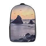 bebe confort iseos safe side Gran capacidad: Dos bolsillos laterales y un espacioso compartimento principal. Suficientemente grande para llevar las cosas necesarias de tus hijos.