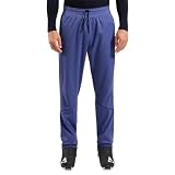 Odlo Zeroweight Elite Windproof Pants M