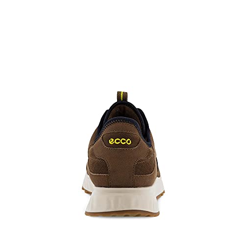 Image of ECCO Sport Exostride Low Gore-TEX