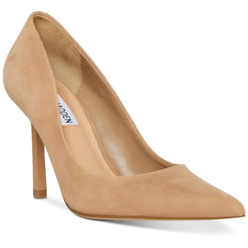 Steve Madden Women's Classie Pump