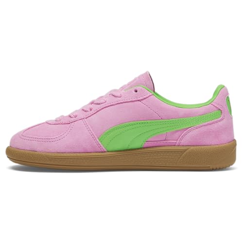 Image of Puma Womens Palermo Shoes