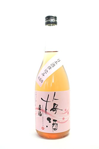  ~ hߓ{d 720ml[錧}s]