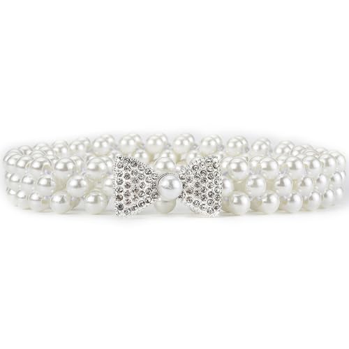 pr̃t@bVxgANZT[▭Ȑ^̃EGXgxg߂CXg[tGKgȃEGXgoh`[p[eB[EGXg