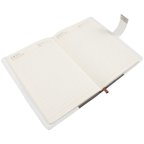 Angoily ���t�����L�� ���q���� �p�X���[�h���b�N�\�m�[�g�u�b�N �X���[�Y�ȏ����S�n �f�ގg�p �w�� �I�t�B�X�����v�����j���O�W���[�i��