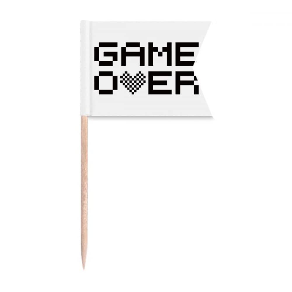 Jeu en pixel pour gâteau de fête : sublimez votre plaque de fromage