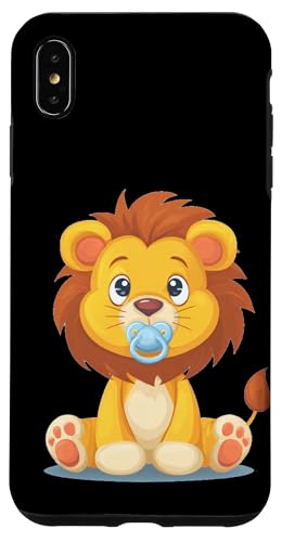 CI̊ƂԂ肪tfGȓ̐Ԃ̂悤ȊOρB X}zP[X iPhone XS Max p