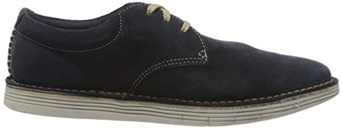 Image of Clarks
