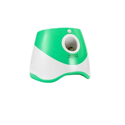 p{[`[ybgp{[}V ^E^Ή 3iKˋݒ ejX{[3t Op mg[jOXgX (O[,3̃{[)