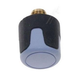 Delonghi VVX650 Steam Generator Cap