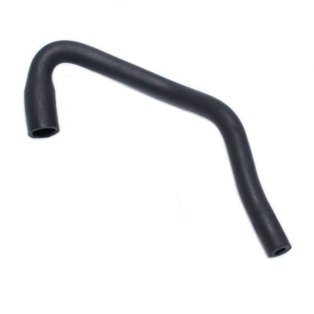 Krkoge Amazon.com: 1 pc/Set Exhaust Ventilation Hose 12261-37040