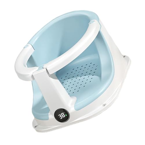 xr[poX`FA 360x͂܂ꂽpoX^uXc[ ~߃x[XfUC V[`FA  Ki |[^u xr[oX