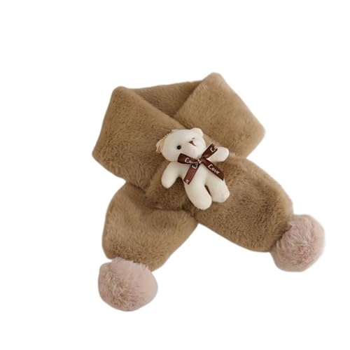 [Nuoerai] lbNEH[}[ q }t[ ӂӂ LbY XJ[t eBybg N} || 5F t@[}t[ Xk[h h ̎q j̎q 񊪂 g