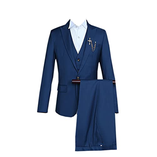 [cnstone] JtXe[Wߑu11FvYX[c3_Zbg ^LV[h WPbg{Y{{xXg  am _Xߑ p[eB[ Cxg  N i Beߑ X[c RXv o n (M, 04)