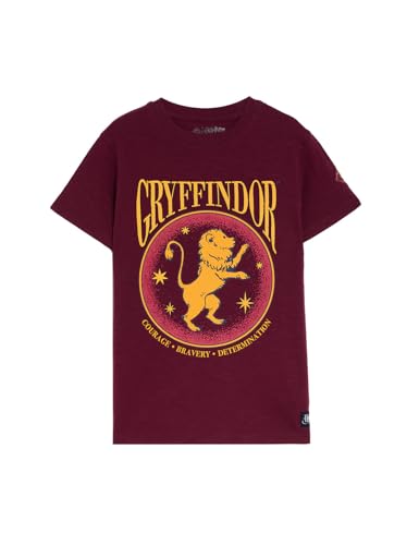 Image of Marks & Spencer Boy Cotton Solid Regular Fit T-Shirt