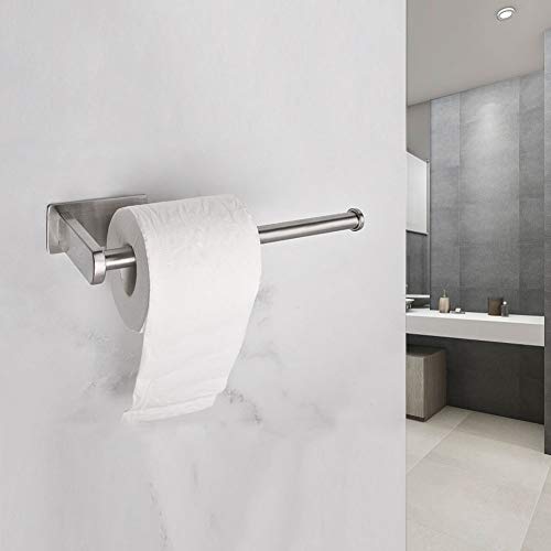 Focket Portarotolo per Carta velina autoadesiva