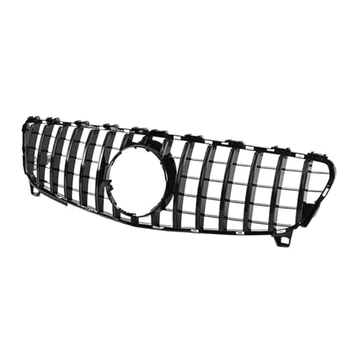 W176 ANXΉ xc A180 A200 A250 A45 A/M/G tgop[ bVO GTRX^C 2013 2014 2015 2016 2017 2018Ή(2016-2018 Black)