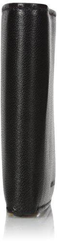 Perry Ellis Men's Portfolio Gramercy Slim Trifold Wallet3