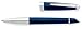 Cross Aventura Refillable Gel Ink Rollerball Pen, Medium Rollerball, Includes Premium Gift Box - Starry Blue