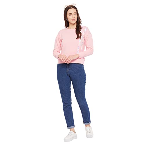 Image of Duke Women Sweatshirt