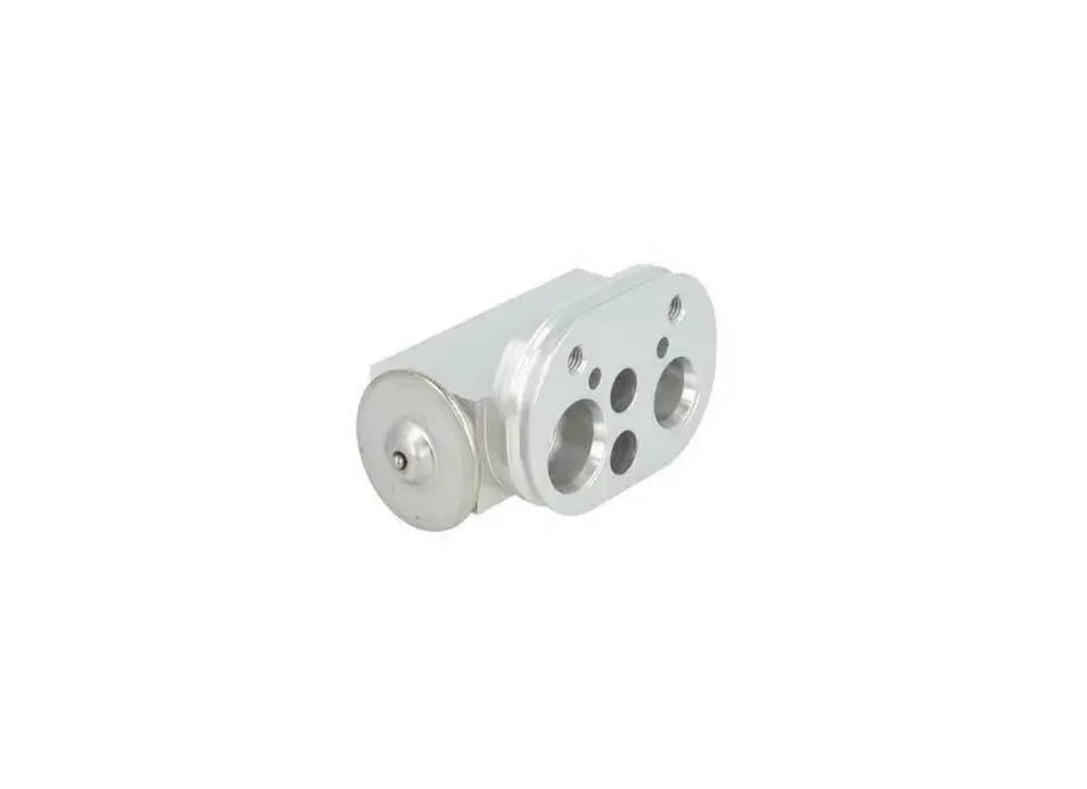 Hbfvz6tw One Color A/C Expansion Air Conditioning Expansion For F30 F31 F34 F35 316I 320I 328I 335I 320D 64119289832