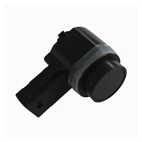 Capteur de stationnement arrière pour vous garer sereinement en ville avec votre X1 X3 X6