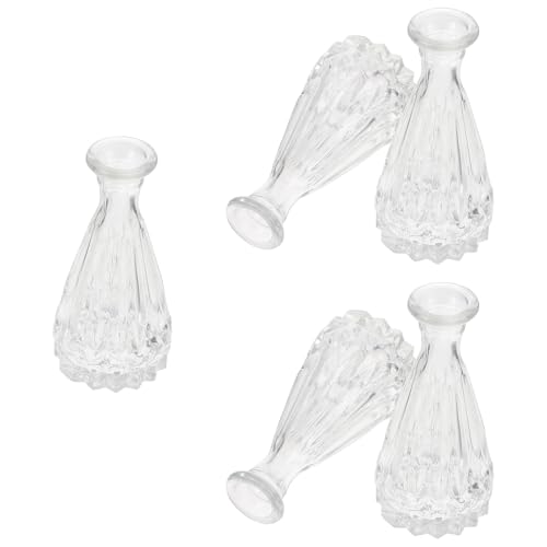 HOODANCOS KXfXNgbvԕr yʃRpNg A}fBt[U[pOr Ȑ͔|Ήt[x[X CeA